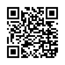 QR Code for bc1q3hl7v7uqqrtkr6mqv6h6kc00qvr2c4ml478zc8