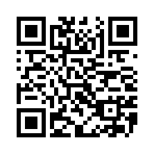 QR Code for bc1q3hlamrkh7h7cdxdfus5rr3zlt0h4vx4cj4f4e6