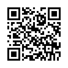 QR Code for bc1q3hllslncvjcv2fhg3sftkey02dnkq2th57sr2f