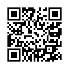 QR Code for bc1q3hmpex5pkg466l45f27yjtwqc8kph8vrqyekd7