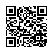QR Code for bc1q3hq6tuplsmry3rt6fawk0jtc9vf7km9pg3mlzf