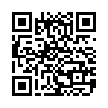 QR Code for bc1q3ht03mhz97dfc8shmssh8lgmlupvxpnvclvsc5