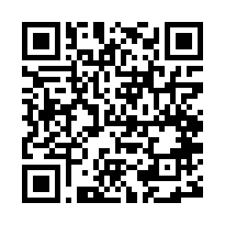 QR Code for bc1q3htth3d5hlnpg5pv4rl9mkxtwdr9352e2j2n58