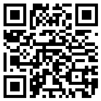 QR Code for bc1q3httpjfrrfpphryrfxfq263szc4um0csj6qfr8