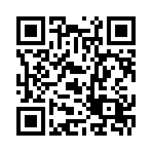 QR Code for bc1q3hu7utpsf45uj0flgl6n6lyel7nxset4evdk5f