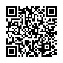 QR Code for bc1q3hukjpwls4extxdc5528g5py4f3utsv0fphvtg