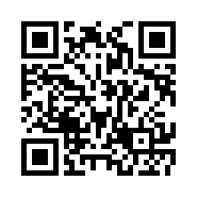 QR Code for bc1q3hyp8ty2cenvg6d99cuusdrdnfkr2ze87cp0vt