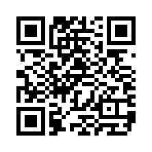 QR Code for bc1q3j027kcppq3gy42s6dq7vs093vsj9tq7zwmgmv