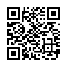 QR Code for bc1q3j082pj4pduv35gd0fxeccwv7p2v4dncsvw36e