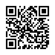 QR Code for bc1q3j2c42e4lrhhpjx09zz7tymm7d64tgmma0suf5