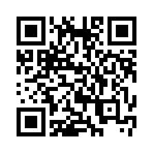 QR Code for bc1q3j2ef0n7f8dd47gn4pgs9exrfegnt6tqlhlcdg