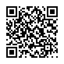 QR Code for bc1q3j2rv340nk0qsp3032rf4xdnarxdfwqvg6aev8
