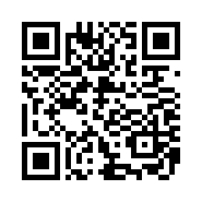 QR Code for bc1q3j3e9a6d753p438dnvxut6fws5p9z4enqsew85