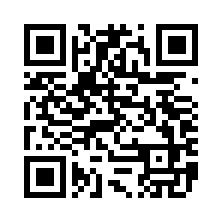 QR Code for bc1q3j550aqvgp5ng83pyj742md3ul38dr5awk7tx4