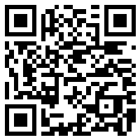QR Code for bc1q3j5exjlylzx98dg2wfwectprg7zd650y8py4hp