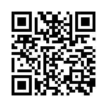 QR Code for bc1q3jc8yx0h8vaqmdlewu4gn7ep5dfh6kdpmwdevw