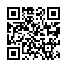 QR Code for bc1q3jc95v9z9dnguartdfd3u8maykmpjh9gp3k74f