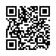 QR Code for bc1q3jcxhlku263mft3vvgj4fchw409ygjyld2jevc