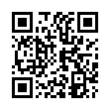 QR Code for bc1q3jdanp0c8ce3kqafqf5e2ukcftnt62c95vll4j