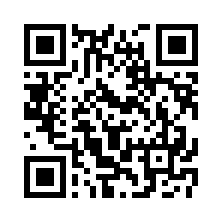 QR Code for bc1q3jdejsmsgcmpdfupzkvsd3lxus7z2d3a25gctc