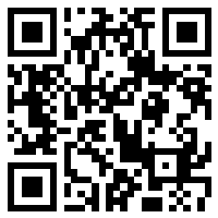 QR Code for bc1q3je80tphl4datpwrrmeceasks42e9c00jy6dkj