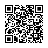 QR Code for bc1q3jgcppflx5f08pjagjg6pxny49k4ful6970z8p