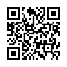 QR Code for bc1q3jgnn5rtcpat2a5dn6ads0axf37f2npfcvzdh4