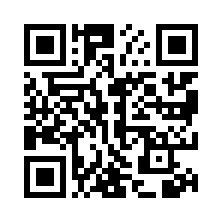 QR Code for bc1q3jjsqntucvu8cjr4vctwkdfwxsql0k87a6qqme
