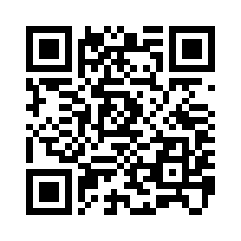 QR Code for bc1q3jk08par0shahtr2kfd57ysll87fqt852vf3g2