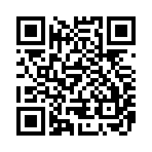 QR Code for bc1q3jke9ex7mr4thk3swmcw2f0w705phpg3u3agjg