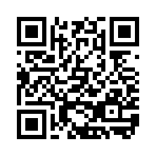 QR Code for bc1q3jl3yml7usrplx677pr0uakh25nrerk8gm5nyl