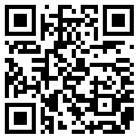 QR Code for bc1q3jmjtk8jmmmctwpde9neszulvrtpsxfr8sh3n9