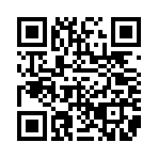QR Code for bc1q3jpjp3eac07znypfth9uk4chmsgvc26pj7scuq