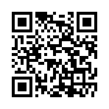 QR Code for bc1q3jppkzdf5us8yemzcpppj97dr8yx3kxu6qmf2r