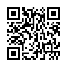 QR Code for bc1q3jpsps3m3c6dnveja06u7mt99npq49q76ly6hh