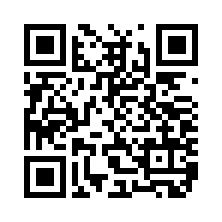 QR Code for bc1q3jr2pgqlp2tc2lsq7h7tc7dy0w04lyev0vuppm