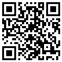 QR Code for bc1q3js554ld7mcndvjvhtgter9a2dzar3lzuyan6k