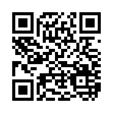 QR Code for bc1q3js7feht032m2yp0jkqrnqlgs67vsxczyml52m