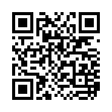 QR Code for bc1q3js7fmmhjdwcdextsapy0cm94nsyxuphq9c02s