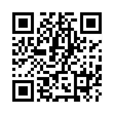 QR Code for bc1q3jsp0c6f4x9ajwc9unkg98pewefpp4e6xwpz5s