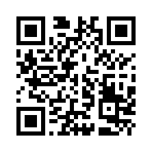 QR Code for bc1q3jtn5kvth4dkpph4j0fxlv76ktdrfst6pxfe0d