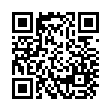 QR Code for bc1q3jwndmw0vy0vxuccdmfp27433x8g6mrxpqrmqz