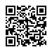 QR Code for bc1q3jypeq9ypcppan0a05tz43y07hdgv7x53scvcd