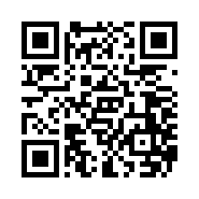QR Code for bc1q3jzyduufludwl0tjlrsuvrp8eugg70cfv8aent