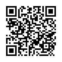 QR Code for bc1q3k06j4zc7486xpjra720dfp535hyf736et63ae