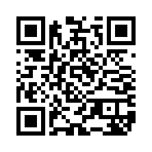 QR Code for bc1q3k06uxfc0a5v0xt2cnturjs04tyf8vw0nvzn3a
