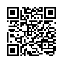 QR Code for bc1q3k339lt2p4ru2lvp9grmfa99y32ane2lctv7dg