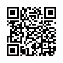 QR Code for bc1q3k4wxcry3jvzzus6pj2at6cd7dul9s96jf2cfa