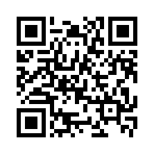 QR Code for bc1q3k5jf7p64mcecfkg5numqe4reamv73phekr5te