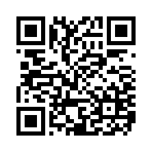 QR Code for bc1q3k72m0zzptrvsja7dexllcrda5q2nsnkcla5xx